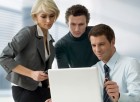 Benvenuti nel nostro sito web - Studio Coletto